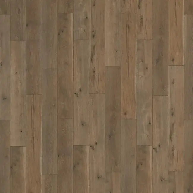 Mannington Restoration Collection Anthology Tannin