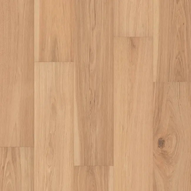 Mannington Restoration Collection Revival Natural