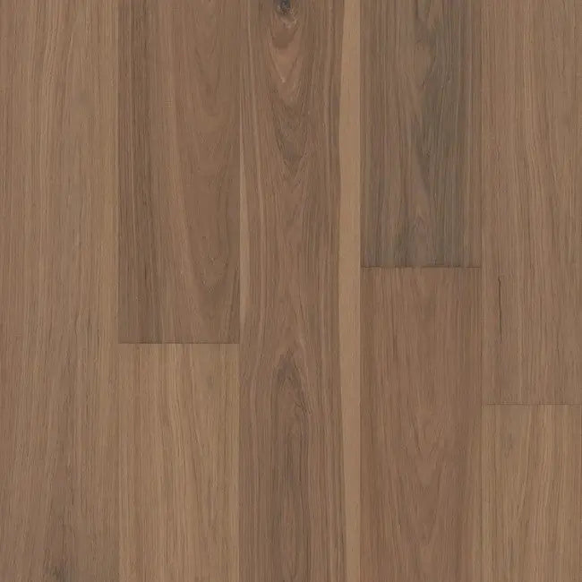 Mannington Restoration Collection Revival Terra