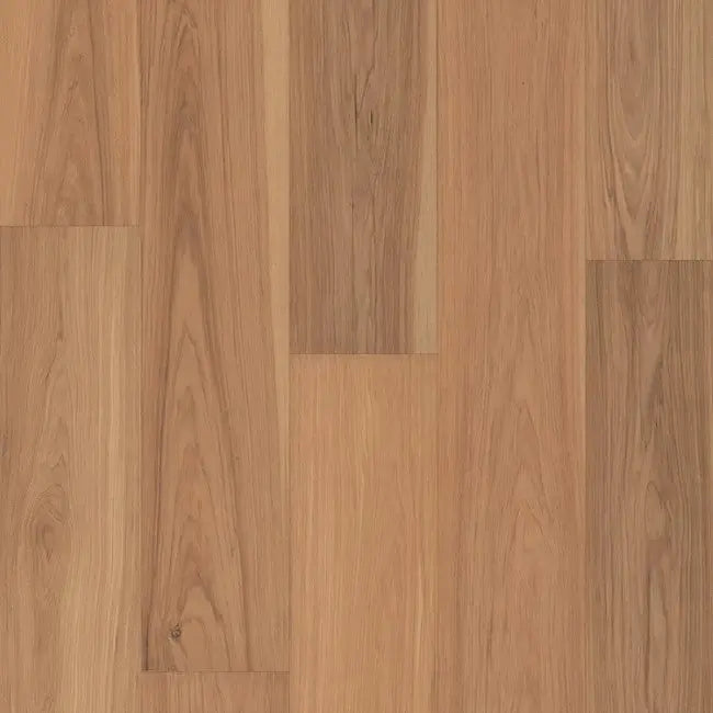 Mannington Restoration Collection Revival Warmth