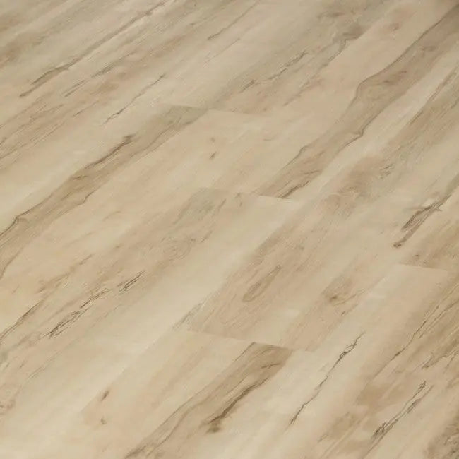 Stonewood Floors Makato 22 Collection Maple Natural