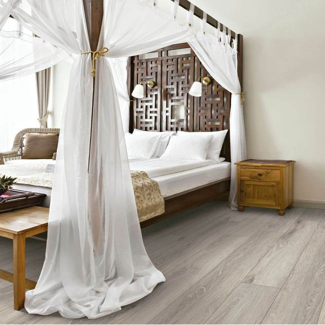 Mission Collection Cortona Plus 5GI Wide Plank Friar Tuck