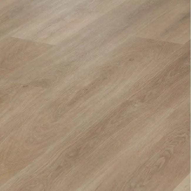 Stonewood Floors Makato 22 Collection Modern Oak
