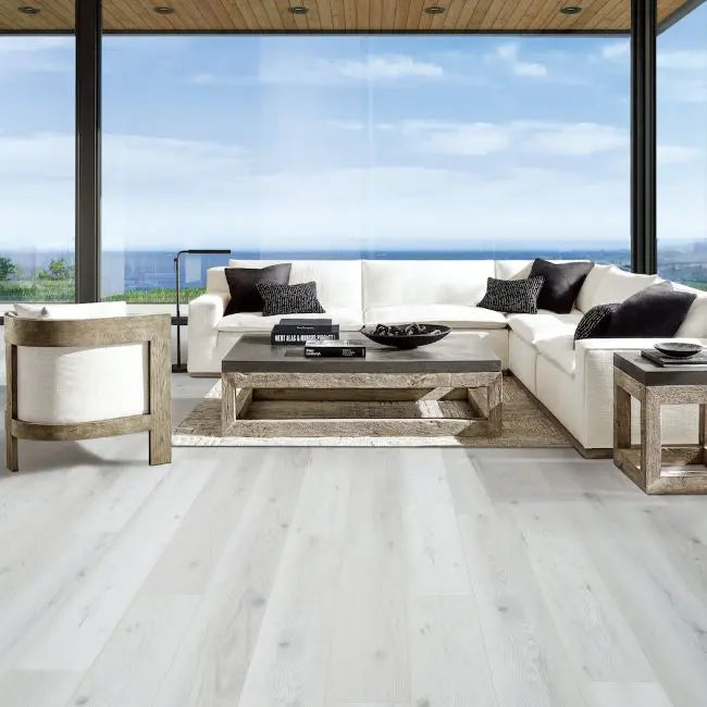 Aquaproof Collection Mountain Air