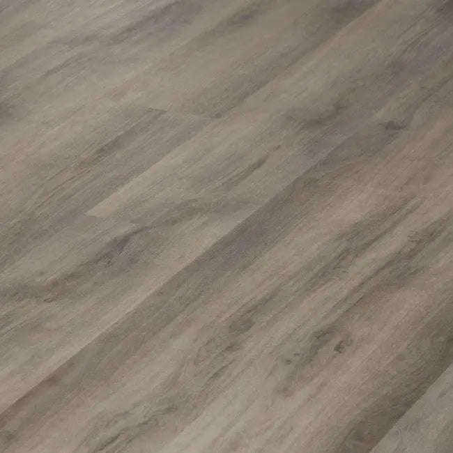 Stonewood Floors Makato 22 Collection Mountain Meadow