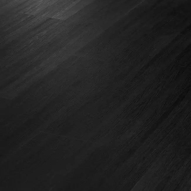 Stonewood Floors Makato 22 Collection Night Sky