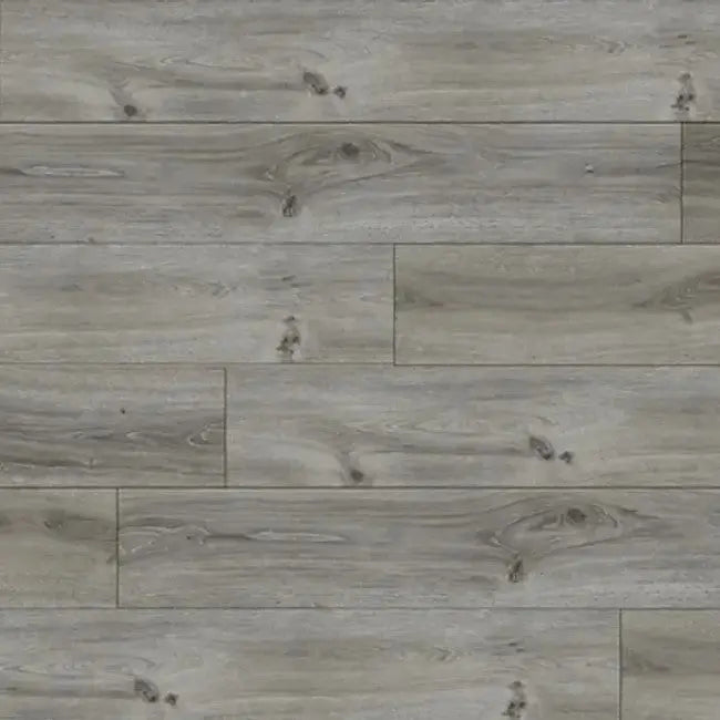 Republic The Rock Collection Norway Oak