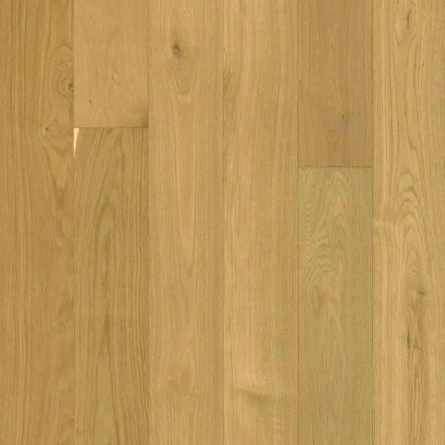 Reward Floors Provence III Collection La Bonde (Smoked)