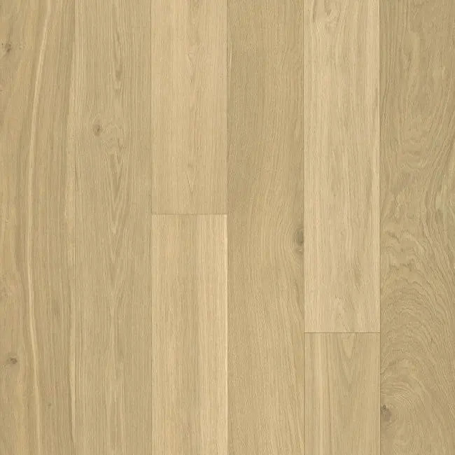 Reward Floors Provence III Collection La Garde (Smoked)