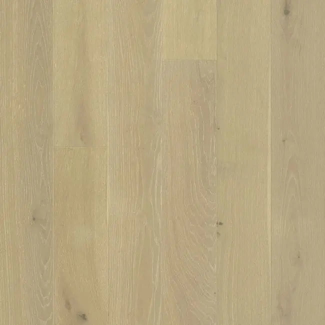 Reward Floors Provence III Collection Lauron