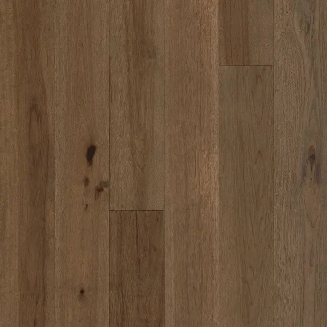 Reward Floors Provence III Collection Hickory Pelisan