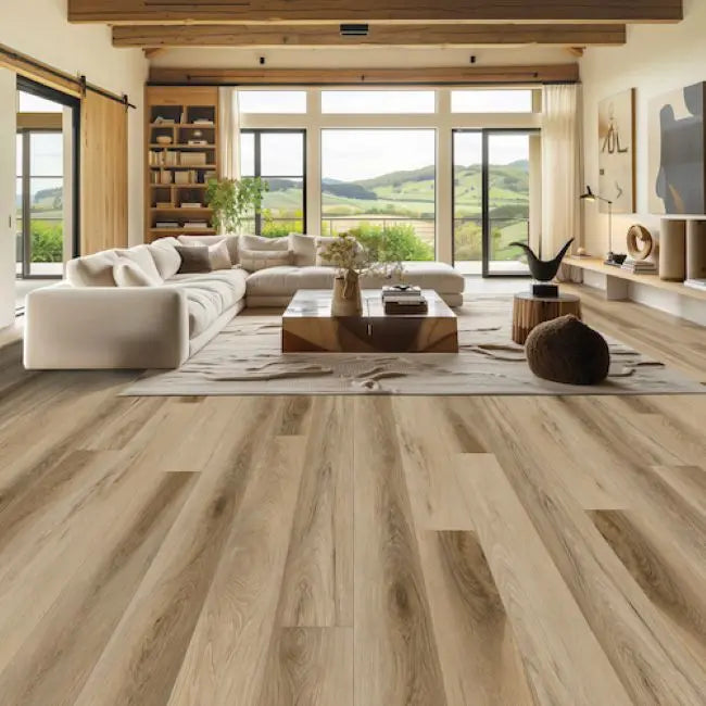 Hydro Pro Stone Rockford