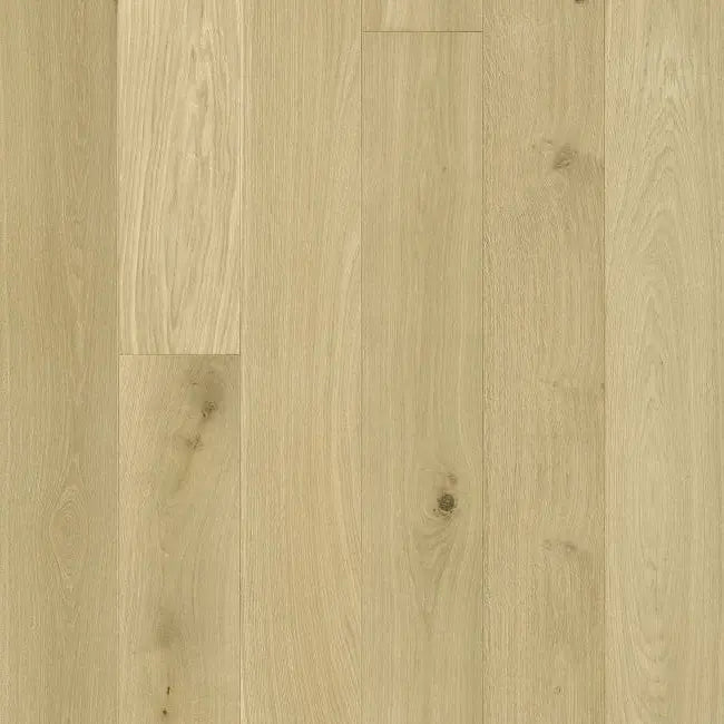 Reward Floors Provence III Collection Rousset