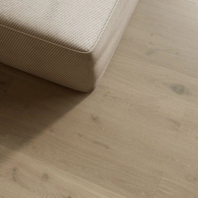 McMillan Hardwood European Oak Sadalia