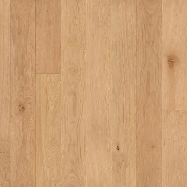 Allora By Garrison European Oak Sella 9 1/2