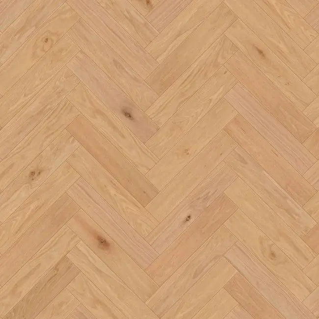 Allora By Garrison European Oak Sella Herringbone