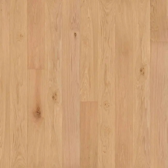 Allora By Garrison European Oak Sella 7 1/2