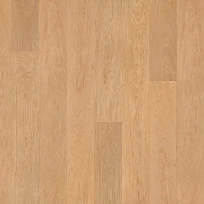 Allora By Garrison European Oak Sella Select 9 1/2
