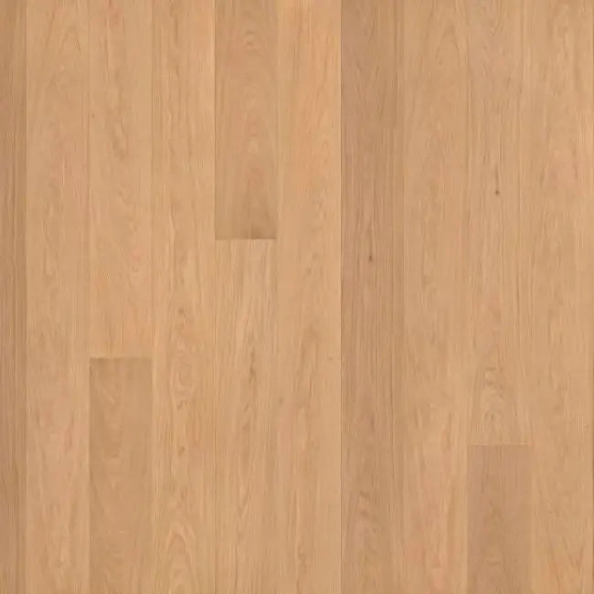 Allora By Garrison European Oak Sella Select 7 1/2