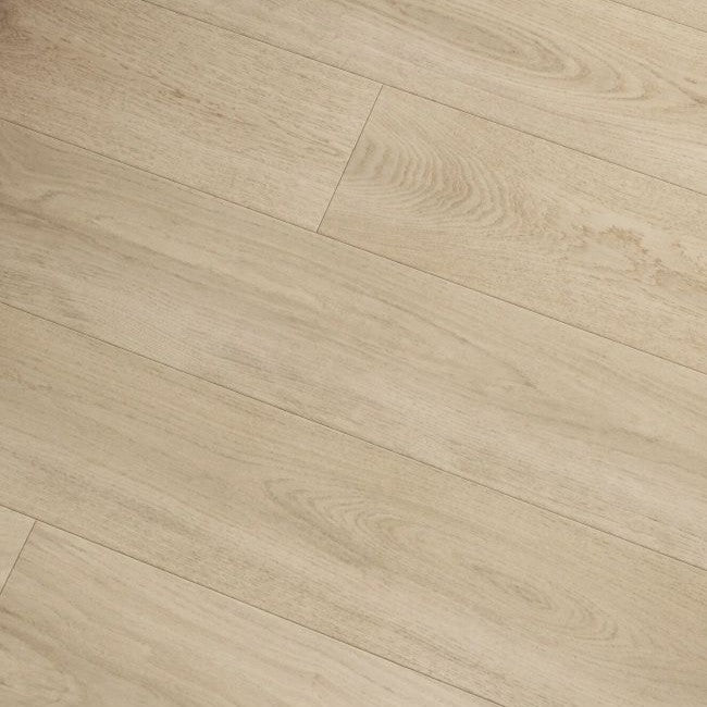 McMillan Hardwood European Oak Sincronia