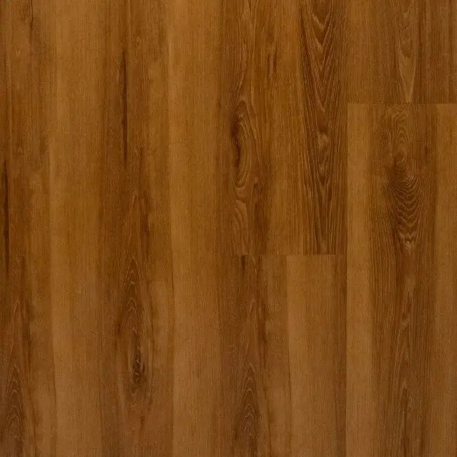 Stonewood Floors Stone Mountain Collection Braselton