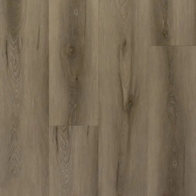 Stonewood Floors Stone Mountain Collection Crestfield