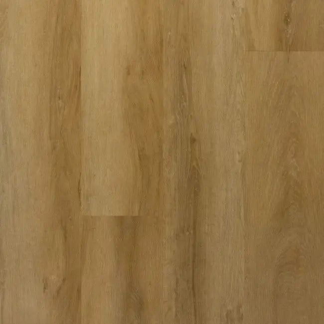 Stonewood Floors Stone Mountain Collection Fenwick