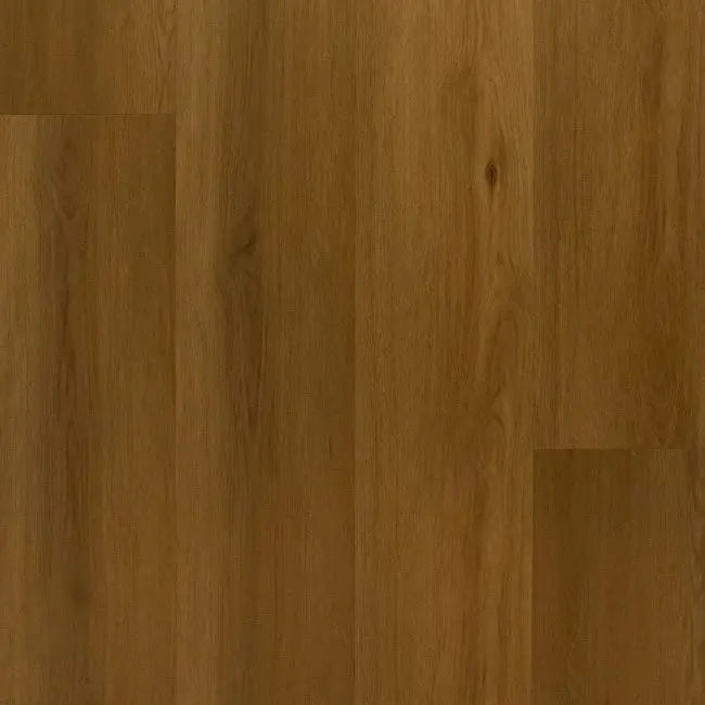 Stonewood Floors Stone Mountain Collection Foxdale