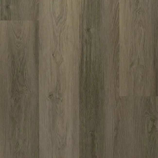 Stonewood Floors Stone Mountain Collection Hearthstone