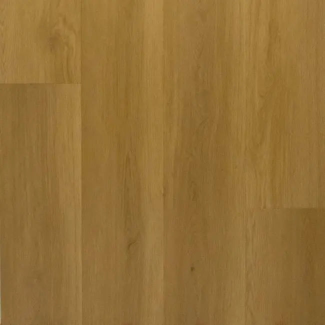 Stonewood Floors Stone Mountain Collection Willowcreek