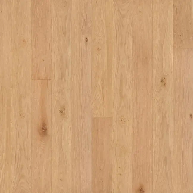 Allora By Garrison European Oak Strada 7 1/2