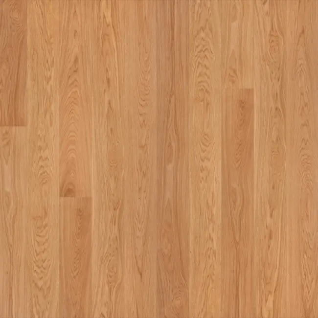 Allora By Garrison European Oak Strada Select 7 1/2