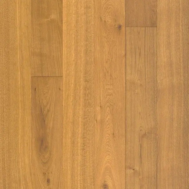 Reward Floors Provence III Collection Tartonne (Smoked)