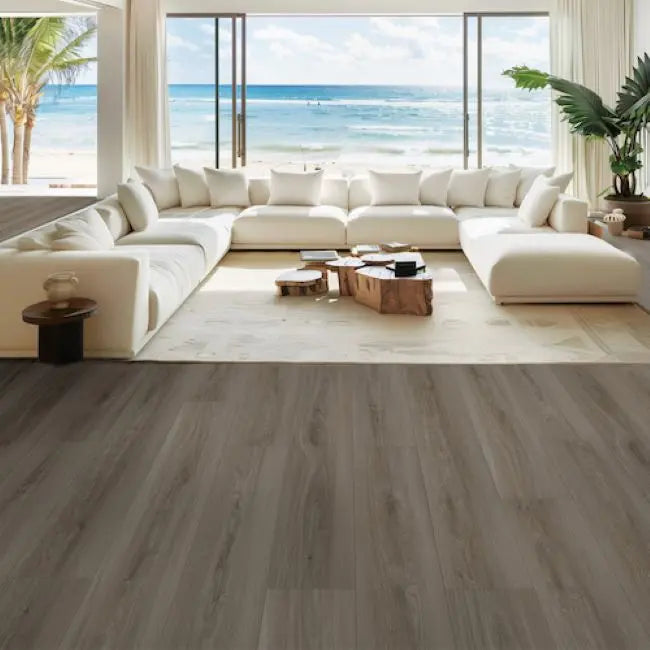 Hydro Pro Terrain Sky