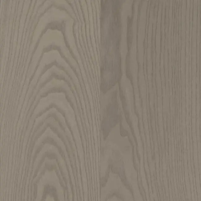 Bjelin by Valinge Select Collection Earth Grey Ash XXL