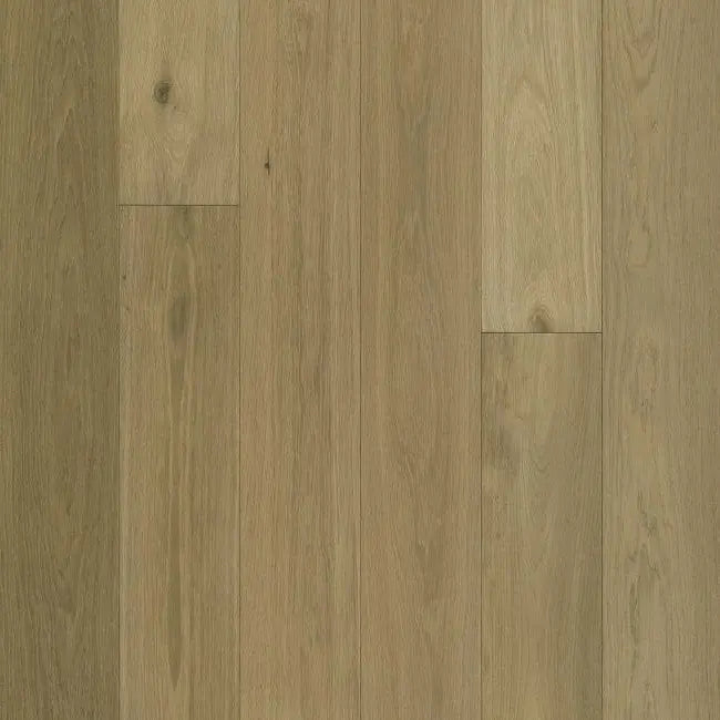 Reward Floors Provence III Collection Venelle (Smoked)