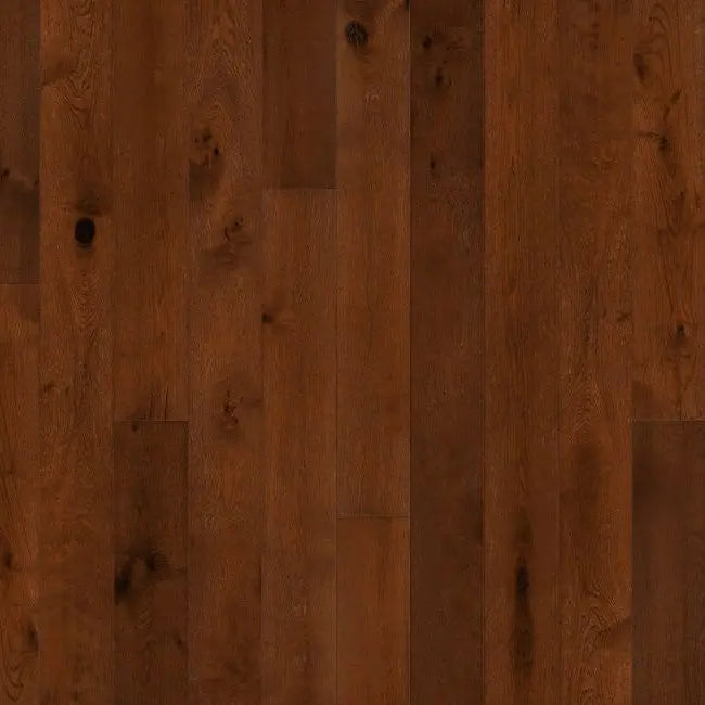 Allora By Garrison European Oak Ventasso 7 1/2