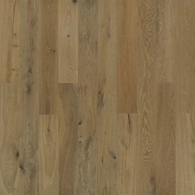 Hallmark Floors Ventura Dune Oak