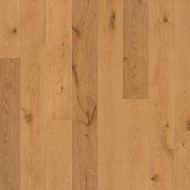 Allora By Garrison European Oak Volto 9 1/2