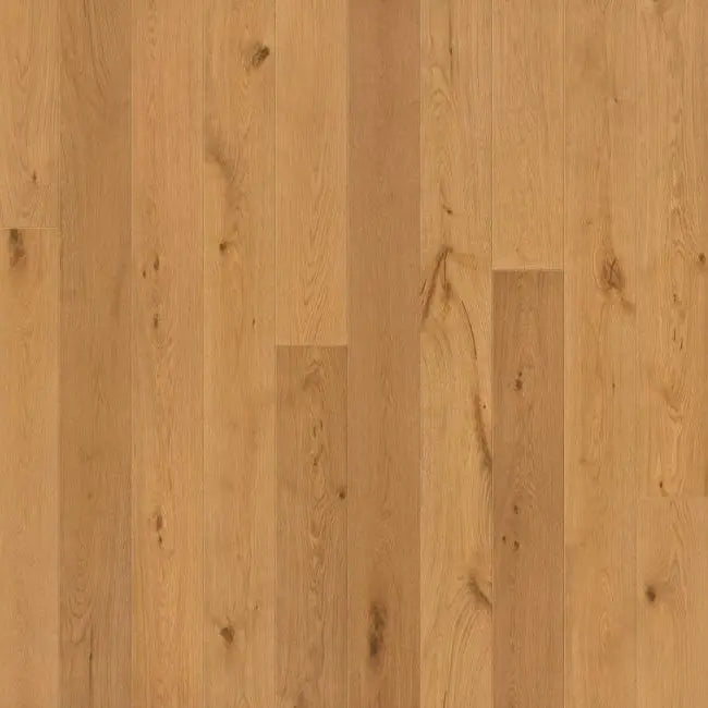 Allora By Garrison European Oak Volto 7 1/2