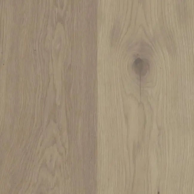 Bjelin by Valinge Nature Collection Misty White Oak XL