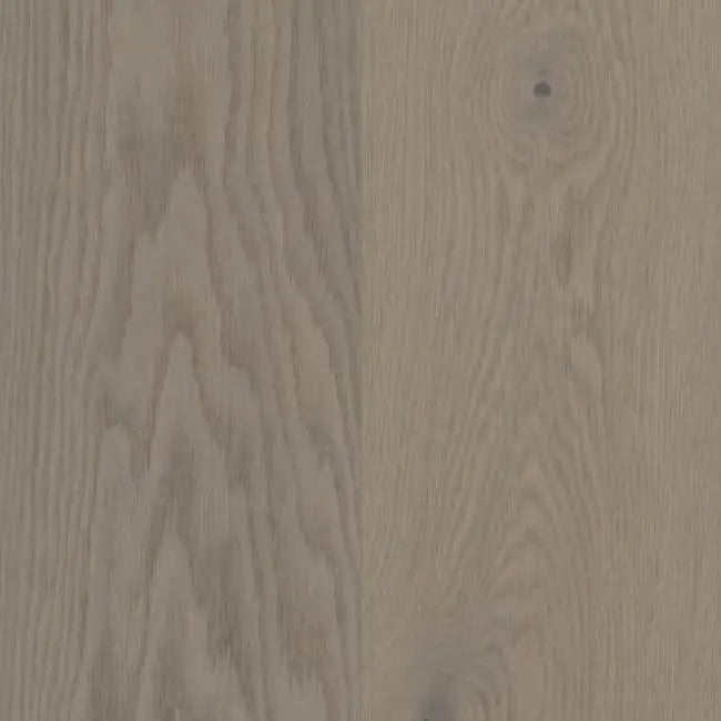 Bjelin by Valinge Nature Collection Earth Gray Oak XL