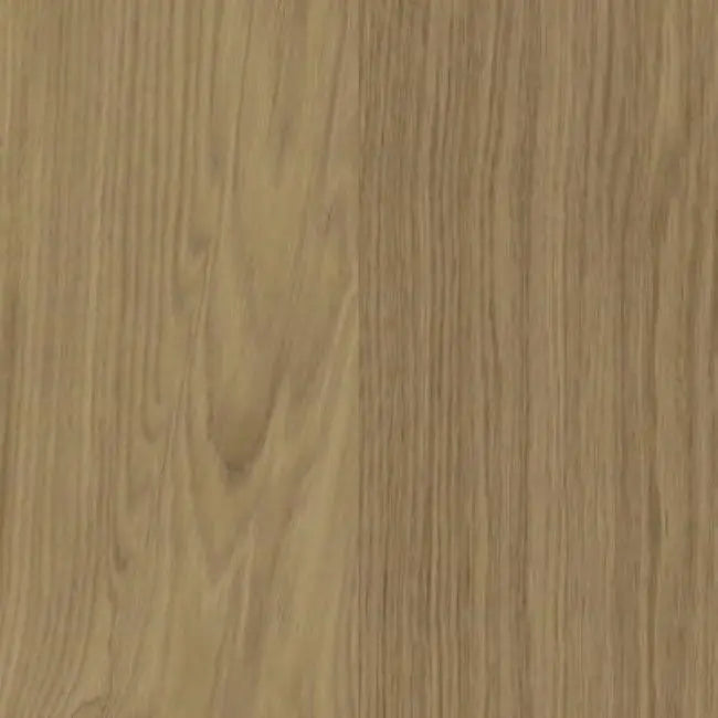 Bjelin by Valinge Nature Collection Natural Oak XL