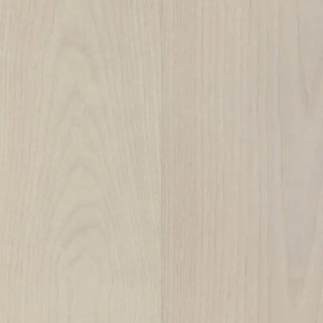 Bjelin by Valinge Select Collection Powder White Ash XL