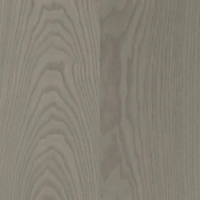 Bjelin by Valinge Select Collection Earth Gray Ash XL