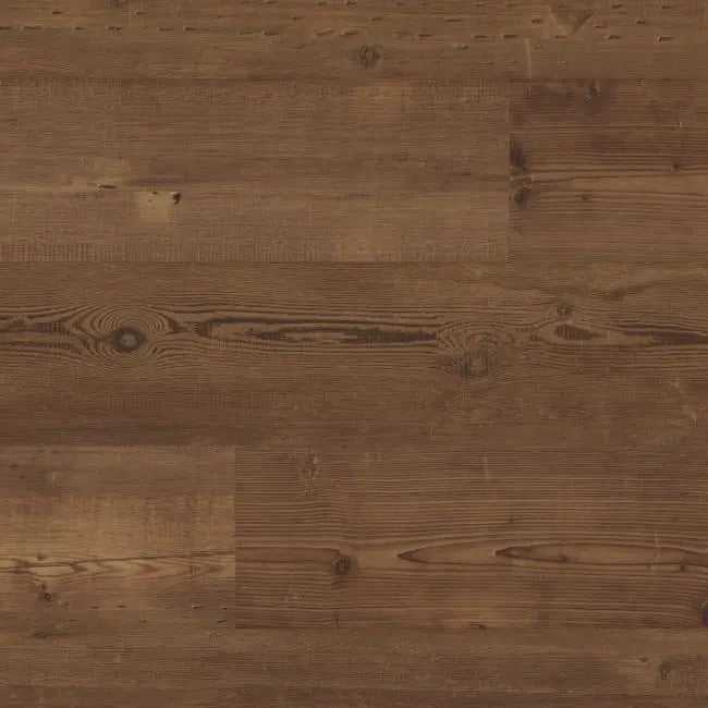 Karndean LooseLay Longboard Antique Heart Pine