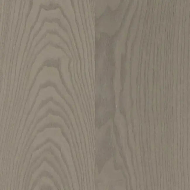 Bjelin by Valinge Nature Collection Earth Grey Ash XXL