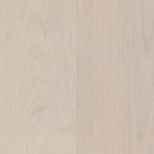 Bjelin by Valinge Nature Collection Powder White Ash XXL