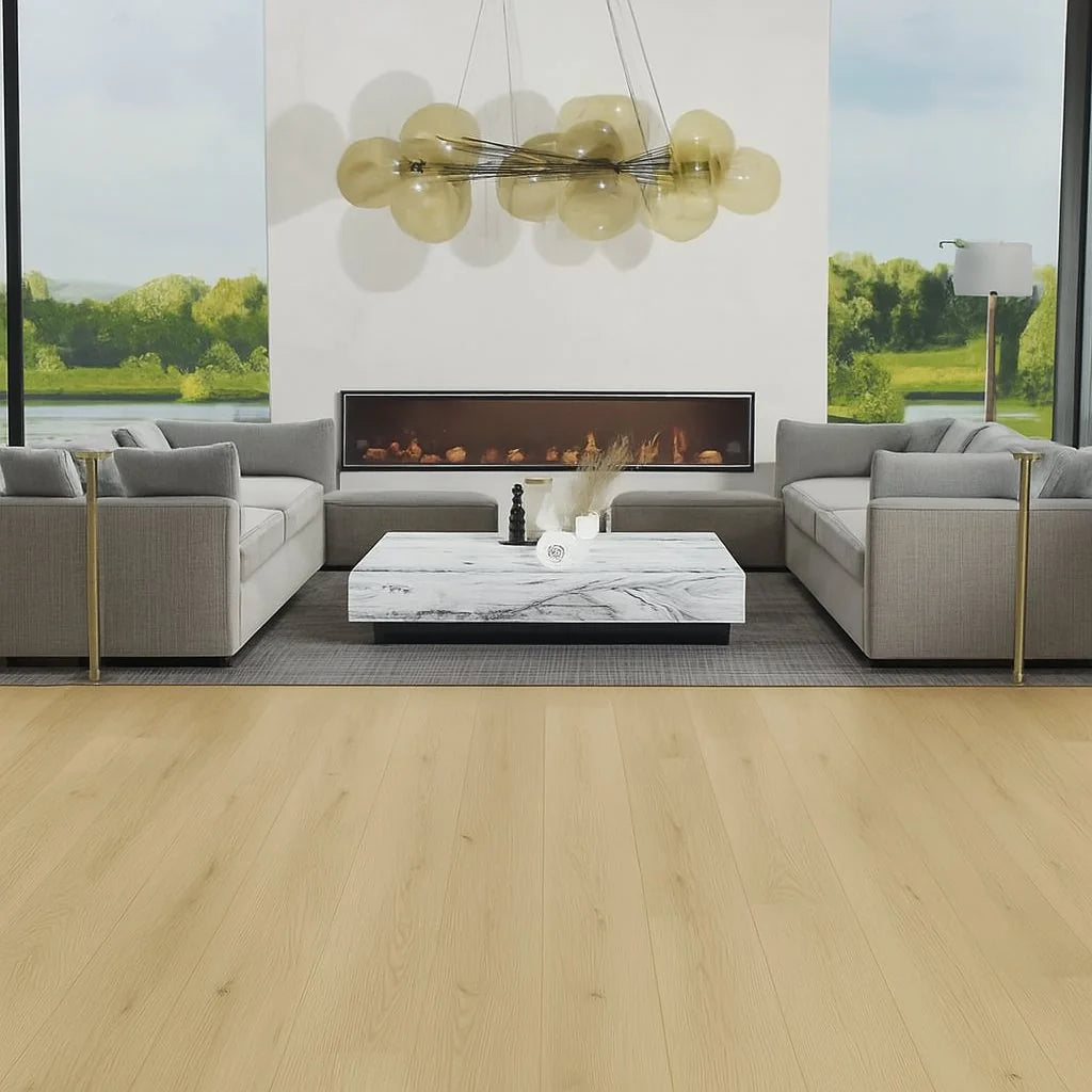 bedroomflooingbyrewardfloorings