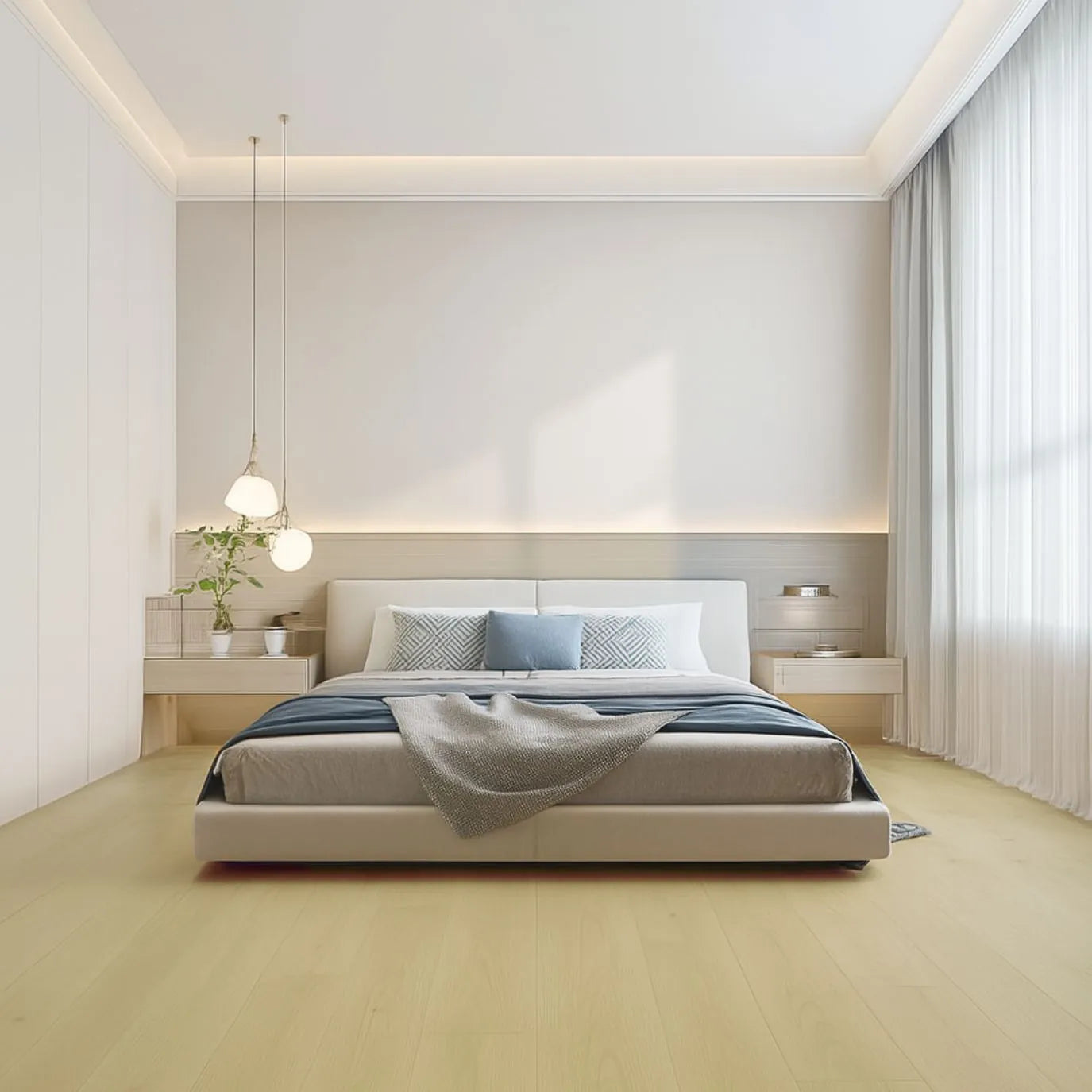 bedroomfloooringbyrewardflooring